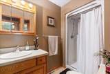 31204 Apache Circle - Photo 18
