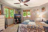 31204 Apache Circle - Photo 19