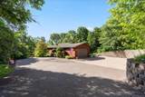 31204 Apache Circle - Photo 2