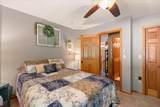 31204 Apache Circle - Photo 20