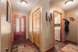 31204 Apache Circle - Photo 21