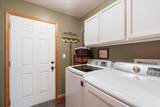 31204 Apache Circle - Photo 22