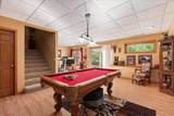 31204 Apache Circle - Photo 23