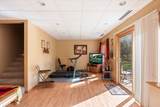 31204 Apache Circle - Photo 24