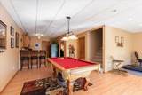 31204 Apache Circle - Photo 25