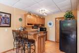 31204 Apache Circle - Photo 26
