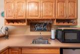 31204 Apache Circle - Photo 27