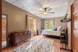 31204 Apache Circle - Photo 28