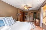 31204 Apache Circle - Photo 29