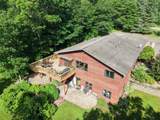31204 Apache Circle - Photo 3