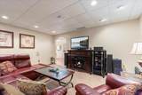 31204 Apache Circle - Photo 30