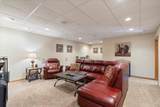 31204 Apache Circle - Photo 31