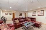 31204 Apache Circle - Photo 32
