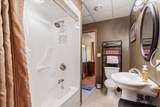 31204 Apache Circle - Photo 33