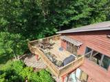 31204 Apache Circle - Photo 34