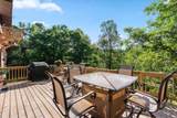31204 Apache Circle - Photo 35