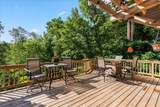 31204 Apache Circle - Photo 36