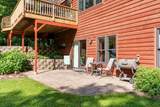 31204 Apache Circle - Photo 37