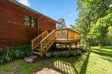 31204 Apache Circle - Photo 39