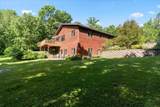 31204 Apache Circle - Photo 4
