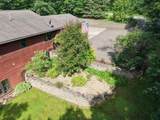 31204 Apache Circle - Photo 40