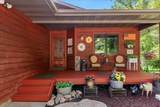 31204 Apache Circle - Photo 41
