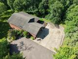 31204 Apache Circle - Photo 42
