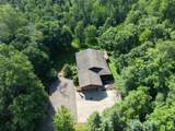 31204 Apache Circle - Photo 43