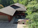 31204 Apache Circle - Photo 44