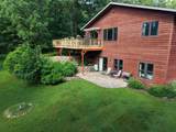 31204 Apache Circle - Photo 45
