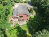 31204 Apache Circle - Photo 46