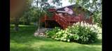 31204 Apache Circle - Photo 48