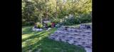 31204 Apache Circle - Photo 49