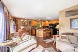 31204 Apache Circle - Photo 5