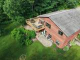 31204 Apache Circle - Photo 50