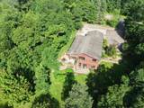 31204 Apache Circle - Photo 51
