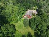 31204 Apache Circle - Photo 52