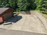 31204 Apache Circle - Photo 53