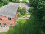 31204 Apache Circle - Photo 54