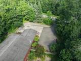 31204 Apache Circle - Photo 55