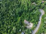 31204 Apache Circle - Photo 56