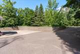 31204 Apache Circle - Photo 58