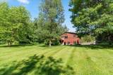 31204 Apache Circle - Photo 59