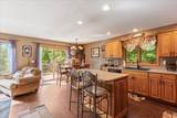 31204 Apache Circle - Photo 6