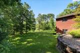 31204 Apache Circle - Photo 60