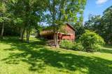 31204 Apache Circle - Photo 61