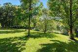 31204 Apache Circle - Photo 62