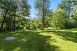31204 Apache Circle - Photo 63