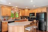 31204 Apache Circle - Photo 7
