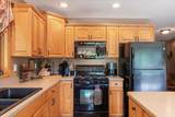 31204 Apache Circle - Photo 8